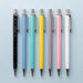 Pentel ORENZ Mechanical Pencil 0.5mm Ocean Green Barrel