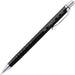 Pentel Orenz Mechanical Pencil 05mm Black Shaft