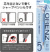 Pentel ORENZ Mechanical Pencil 05mm Blue Barrel