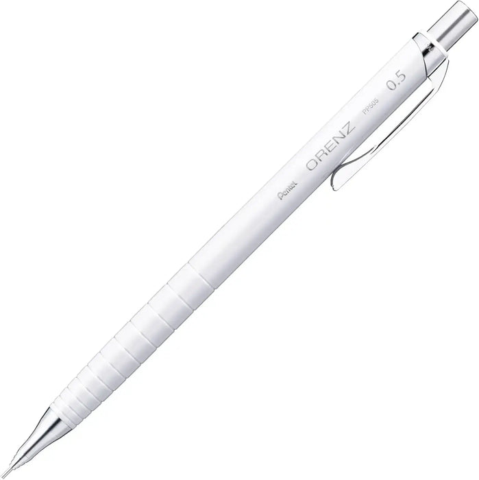 Pentel Orenz Mechanical Pencil
