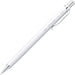 Pentel Orenz Mechanical Pencil
