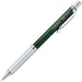 Pentel Orenz Metal Grip Mechanical Pencil