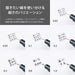 Pentel Point Liner Water Based Pen