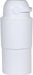 Pigeon Diaper Disposal Pot 45L No Cartridge Airtight Deodorizing