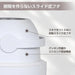 Pigeon Diaper Disposal Pot 45L No Cartridge Airtight Deodorizing