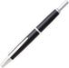 Pilot Capless Decimo Fountain Pen