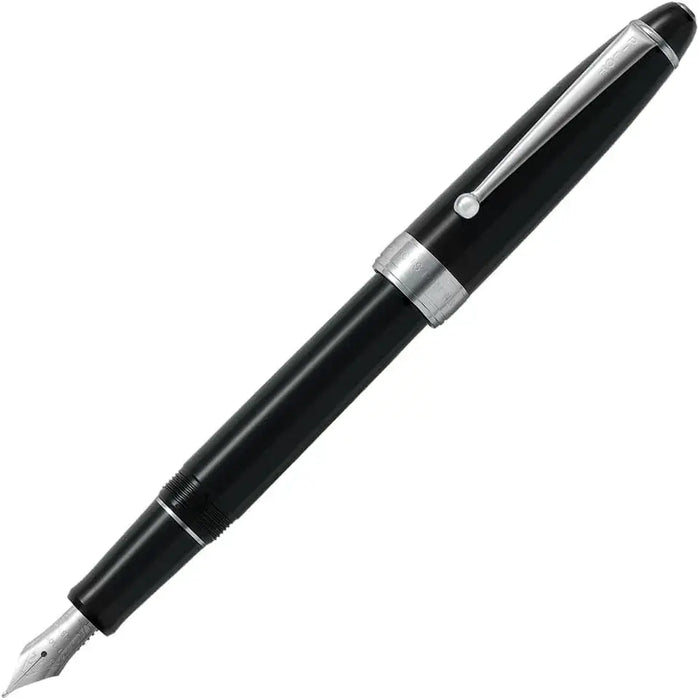 Pilot Custom NS Fountain Pen