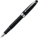 Pilot Custom NS Fountain Pen