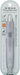 Pilot Dr Grip Mechanical Pencil Writing Instrument - Misty Purple 0.5mm - 4902505692277