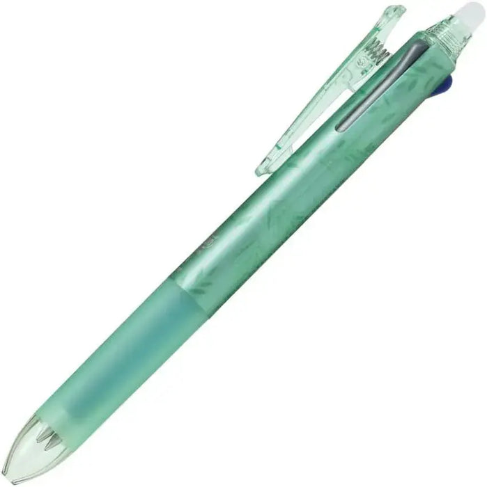 Pilot FriXion Ball 3 Erasable Tri-Color Ballpoint Pen 0.5mm