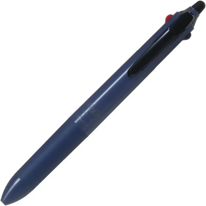 Pilot FriXion Ball Switch Erasable Pen - Navy Frixion 0.5mm - 4902505697227