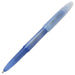 Pilot ILLUMI LEA Nature Palette Gel Ballpoint Pen