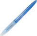 Pilot ILLUMI LEA Nature Palette Gel Ballpoint Pen - Morning Wind Single - 4902505693977