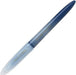 Pilot ILLUMI LEA Nature Palette Gel Ballpoint Pen - Night Sky Stroll - 4902505694011