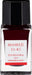 Pilot Iroshizuku Fountain Pen Water Based Ink Mini Bottle - Autumn Leaves - 4902505678677
