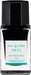 Pilot Iroshizuku Fountain Pen Water Based Ink Mini Bottle - Jade - 4902505678806
