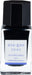 Pilot Iroshizuku Fountain Pen Water Based Ink Mini Bottle - Morning Glory - 4902505678592