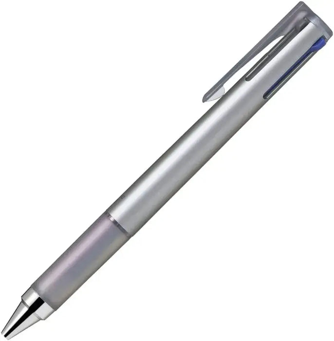 Pilot Juice Up 4 Color Ballpoint Pen Multicolor Ink