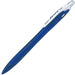 Pilot Mechanical Pencil Rex Grip Writing Instrument - Blue - 4902505258930
