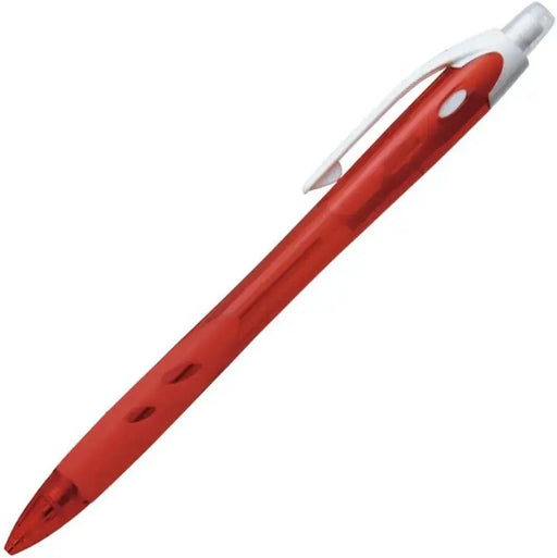 Pilot Mechanical Pencil Rex Grip Writing Instrument