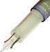 Pilot Petit1 Portable Fountain Pen