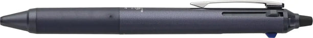 Pilot Tri-Color FriXion Synergy Erasable Ballpoint Pen