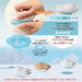 Plus Pico Friends Cardboard Cutter for Unpacking