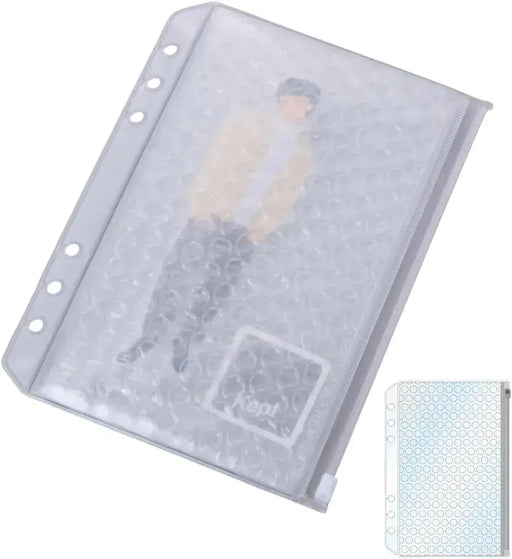 Raymay Fujii Kept Air Cushion Refill