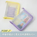 Raymay Fujii Kept Multi Storage Binder File