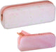Raymay Fujii Pencil Case Pen Pouch - Peach Shower - 4902562526027