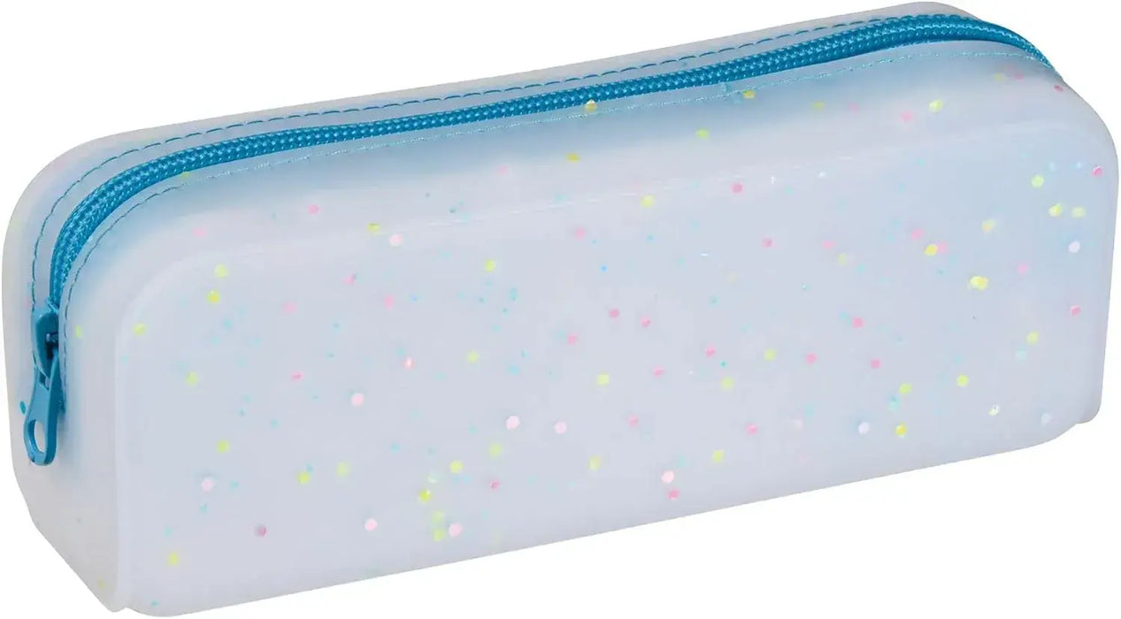 Raymay Fujii Pencil Case Pen Pouch - Soda Crush - 4902562526041