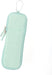 Raymay Fujii Solina Pen Case Pencil Case - Green - 4902562520988