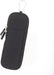Raymay Fujii Solina Pen Case Pencil Case - Black - 4902562520957