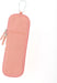 Raymay Fujii Solina Pen Case Pencil Case - Pink - 4902562520995