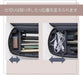 Raymay Fujii Switch Turn Pen Case Pencil Pouch