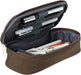 Raymay Fujii Switch Turn Pen Case Pencil Pouch
