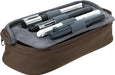 Raymay Fujii Switch Turn Pen Case Pencil Pouch