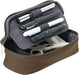 Raymay Fujii Switch Turn Pen Case Pencil Pouch