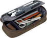 Raymay Fujii Switch Turn Pen Case Pencil Pouch