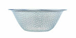 Sori Yanagi 16cm Stainless Steel Perforated Colander