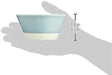 Saikai Pottery Essence Celadon Glaze Bowl