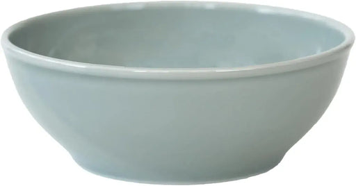 Saikai Pottery Nishiki Hasami Ware Common Bowl Microwave Dishwasher Safe
