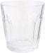 Saikai Toki Common Tumbler - Clear 7.8x8.2cm - 4965451132006