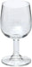 Saikai Toki Common Tumbler - Wine Glass 7.1x13.4cm - 4965451132013