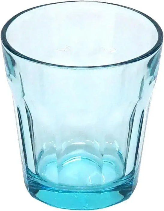 Saikai Toki Common Tumbler - 7.8x8.2cm Blue - 4965451169934