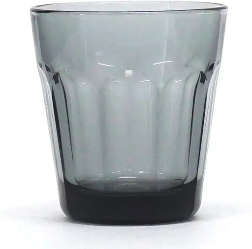 Saikai Toki Common Tumbler