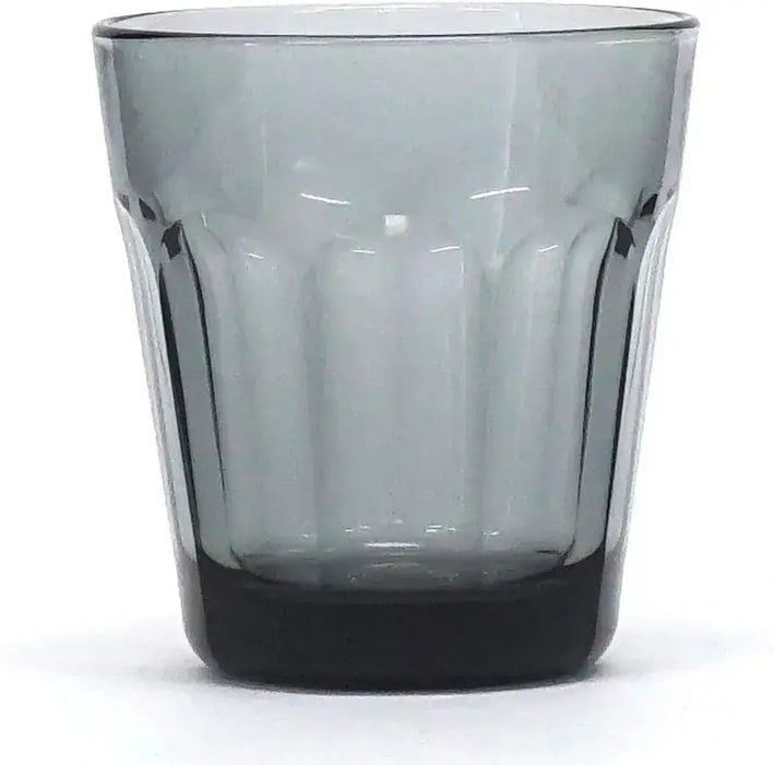 Saikai Toki Common Tumbler