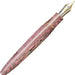 Sailor Pen Ebonite Fountain Pen Plum Blossom Nib 21 Gold