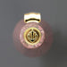 Sailor Pen Ebonite Fountain Pen Plum Blossom Nib 21 Gold