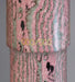 Sailor Pen Ebonite Fountain Pen Plum Blossom Nib 21 Gold